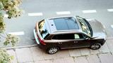 Volkswagen Touareg 3.0 V6 TDI Tiptr Exclusive BMot Tech...