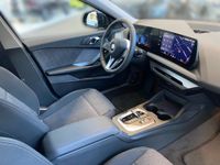 BMW 120 - Vorschau Bild 4