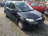 Mazda 2 1.25l Comfort***1 Hd*** - Mazda 2 aus 2005