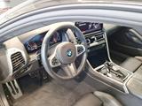 BMW 840i Coupé M Sport Standheizung LiveCockpitProf - BMW 840 Jahreswagen
