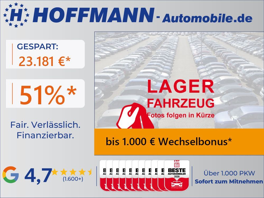 Image of Volkswagen ID.3