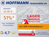 Volkswagen ID.3 Pro 62 KW, Navi,App-Connect,Kamera,PDC - VW ID.3 von 2022