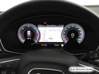 Audi A4 - Vorschau Bild 18