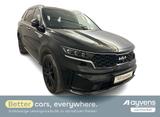 Kia Sorento Platinum 2.2 CRDi DCT8 AWD - gebrauchte Kia Sorento aus dem Jahr 2022