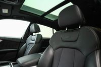 Audi Q8 - Vorschau Bild 23