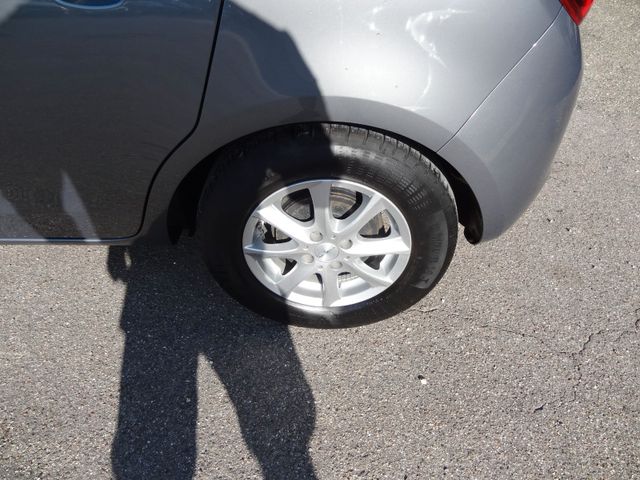 Fahrzeugabbildung Opel Corsa E Selection/1.Hd/48TKM/Klima/Alu/