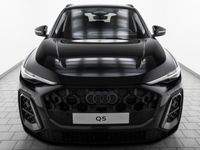 Audi Q5 - Vorschau Bild 2