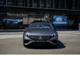 Mercedes-Benz EQS 53 AMG EQS 53 4M+ Pano*Airmatic*Hyperscreen* - Mercedes-Benz EQS aus 2022