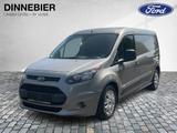 Ford GRAND TRANSIT CONNECT (L2) Kasten LKW Trend 88 k - Angebote