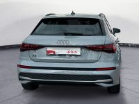 Audi A3 - Vorschau Bild 5