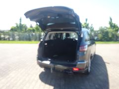 Fahrzeugbild-Thumbnail