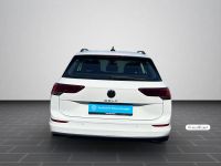 Volkswagen Golf - Vorschau Bild 7