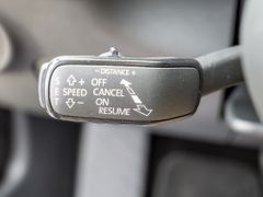 Foto Nummer 14: SKODA Kodiaq