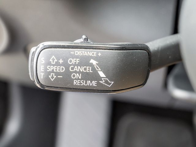 Foto Nummer 14: SKODA Kodiaq