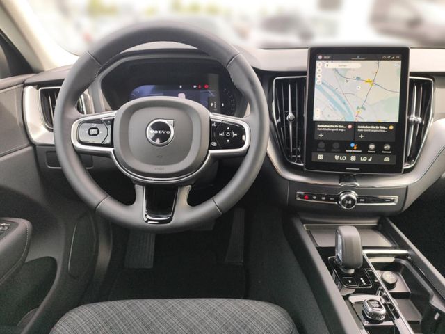 VOLVO XC 60 (Bild 17 von Array)