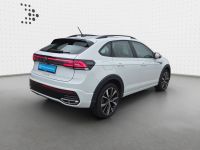 Volkswagen Taigo - Vorschau Bild 3