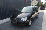 Volkswagen Polo IV Trendline HU/AU NEU !!! - Volkswagen Polo: Iv