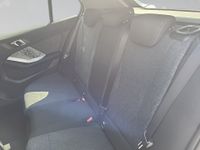BMW 116 - Vorschau Bild 8