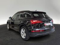 Audi Q5 - Vorschau Bild 3