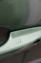 Ford Kuga Active X 1.5 EcoBoost 18" LMF 360° Kamera - Ford Kuga Active mit Benzin-Antrieb
