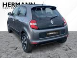 Renault Twingo 1.0 SCe 70 Liberty Faltdach*Bluetooth - : Kleinwagen, Faltdach