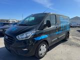 Ford Transit Custom Kasten 280 L1 Trend Automatic