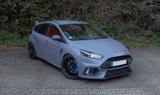 Ford Focus 2,3 EcoBoost RS RS - Ford Focus Gebrauchtwagen in Wuppertal