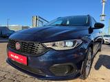 Fiat Tipo 1.4 Easy*TEMPO*LED*KLIMA*SHZ*PDC*BT*DAB - Fiat Tipo Gebrauchtwagen in Hamburg