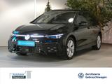 Volkswagen Golf 1.5 TSI eHybrid 200 kW GTE AHK PANO - Volkswagen Golf: 2.5