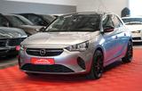 Opel Corsa F 1.2 Lim. 1.Hand*6Gang*Sitzh*Spur-Assist* - Opel Corsa aus 2020