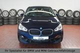 BMW 220i Active Tourer Sport Line*AHK*2.Hand - gebrauchte BMW 220 aus dem Jahr 2018