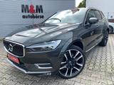 Volvo XC60 Inscription 2WD ACC/H&K-Sound/AHK/360°/Pano - Volvo XC60: 3.2