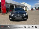 Mercedes-Benz E 350 T CDI 4M Avantgarde ab 69 EUR o.Anzahl AHK - Mercedes-Benz E 350 aus 2012 mit Diesel-Antrieb