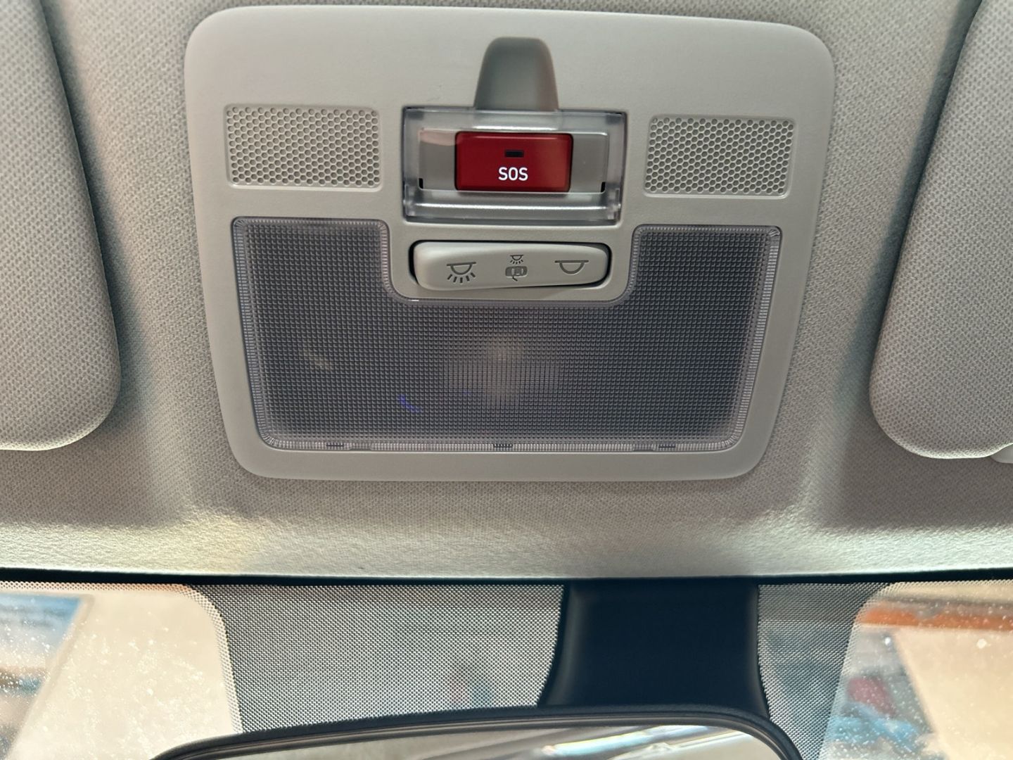 Hyundai i10 – Bild 19