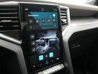 Volkswagen Amarok - Vorschau Bild 19