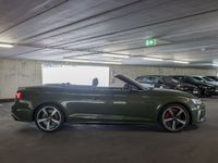 Audi A5 - Vorschau Bild 6