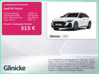 Audi A5 - Vorschau Bild 1