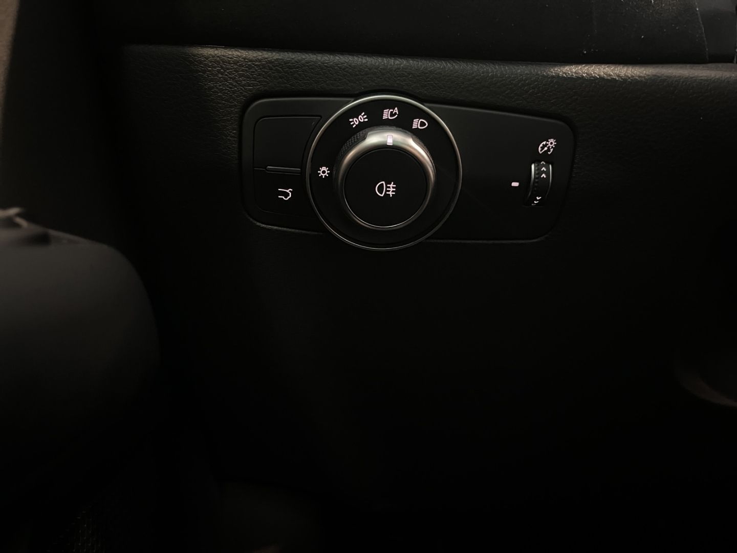 Alfa Romeo Tonale - Bild 22