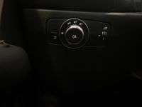 Alfa Romeo Tonale - Vorschau Bild 22