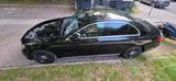 Mercedes-Benz Mercedes Benz E220d W213, Bj.2018. Bulgari... - Mercedes-Benz: W213