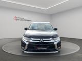 Mitsubishi Outlander Edition 100 2.0 MIVEC ClearTec LED+KAM - Mitsubishi Outlander in Krefeld