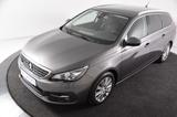 Peugeot 308 SW Allure 130 AUT. *1.Hand*Navi*Carplay*AHK* - Peugeot 308: SW Allure