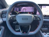 Audi A6 Allroad - Vorschau Bild 8