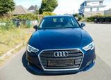 Audi A3 Sportsback 53000 km - Audi A3: Sportsback