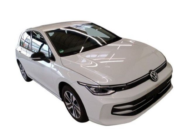 Volkswagen Golf VIII 1.5eTSI DSG Energy Navi LED Kamera foto 2