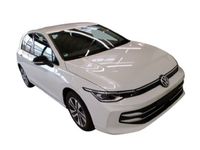 Volkswagen Golf - Vorschau Bild 2