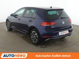Volkswagen Golf VII 1.0 TSI Join *NAVI*PDC*SHZ*ALU* - Volkswagen Golf: 1j
