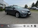 Seat Leon ST 1.4 TSI FR AZN-Haus-Förderung* PANORAMA - Seat Leon: 1.4