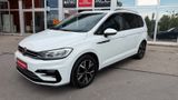 VW Touran Highline/R-Line/Kamera/AHK/7 Sitze/LED - Thumbnail 2