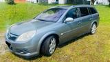 Opel Vectra 1.9 CDTI - Opel Vectra in Bielefeld